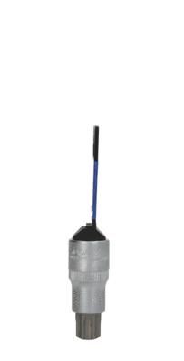 Padrun, KS TOOLS BT022978