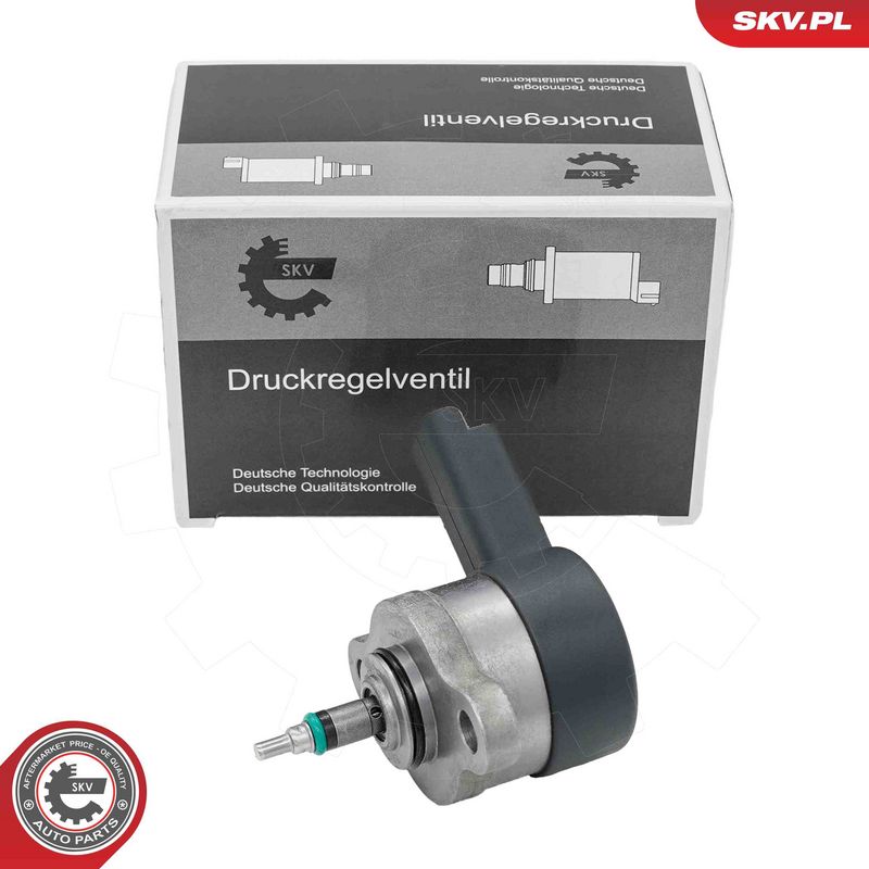 This part match OEM code: 15610-67G00-000