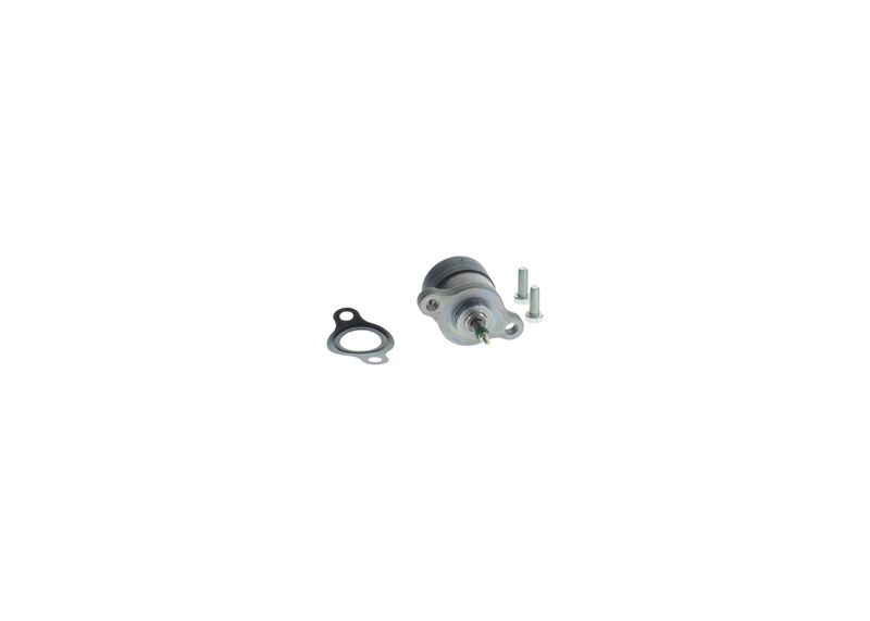 Supapa reglaj, cantitate combustibil (Sistem Common-Rail) F 00R 0P1 794 BOSCH