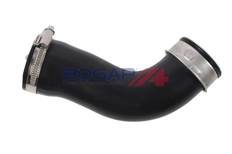 Prekės atitinka OEM kodą: 3C0145838B