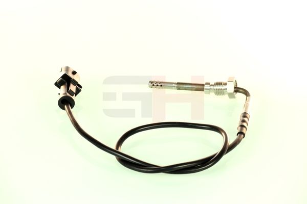 GH GH-742396 Sensor, exhaust gas temperature