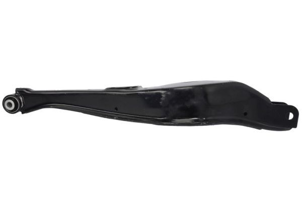 REINHOCH RH05-3051 Control/Trailing Arm, wheel suspension