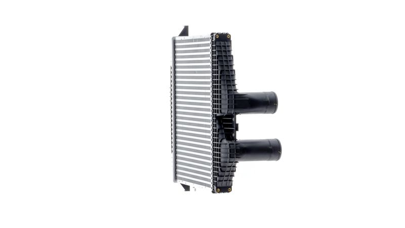 Product Image - Intercooler, inlaatluchtkoeler - CI89000P - MAHLE