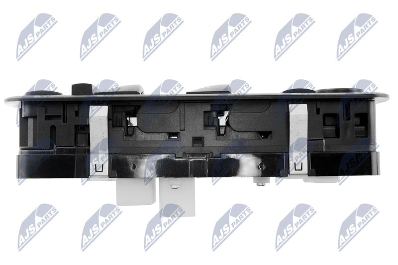 NTY EWS-CH-008 Switch, window regulator