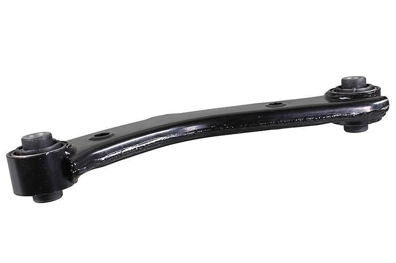 METZGER AUTOTEILE 58175009 Control/Trailing Arm, wheel suspension