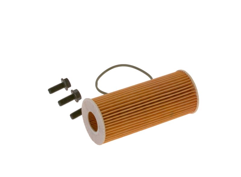 Hydraulický filtr, automatická převodovka F 026 407 284