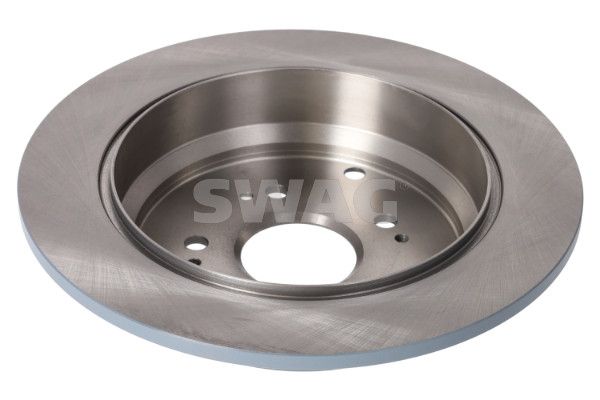 SWAG 33 10 7068 Brake Disc