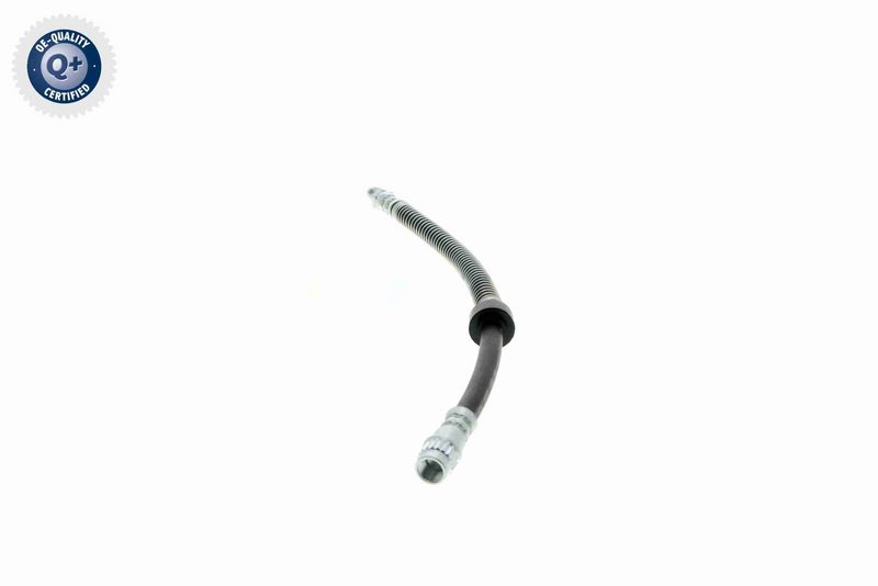 Furtun frana V46-4112 VAICO
