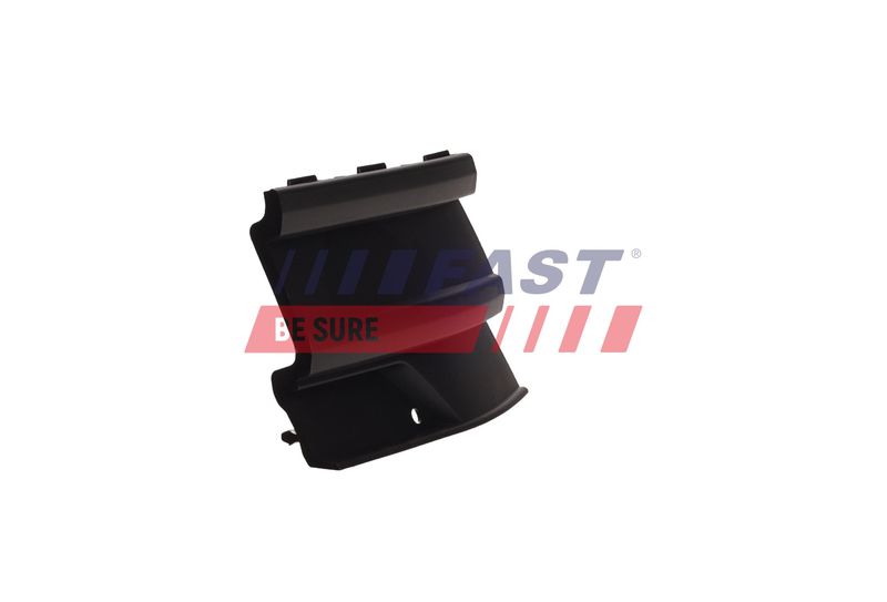 Kate, põrkeraud, FAST FT10816G