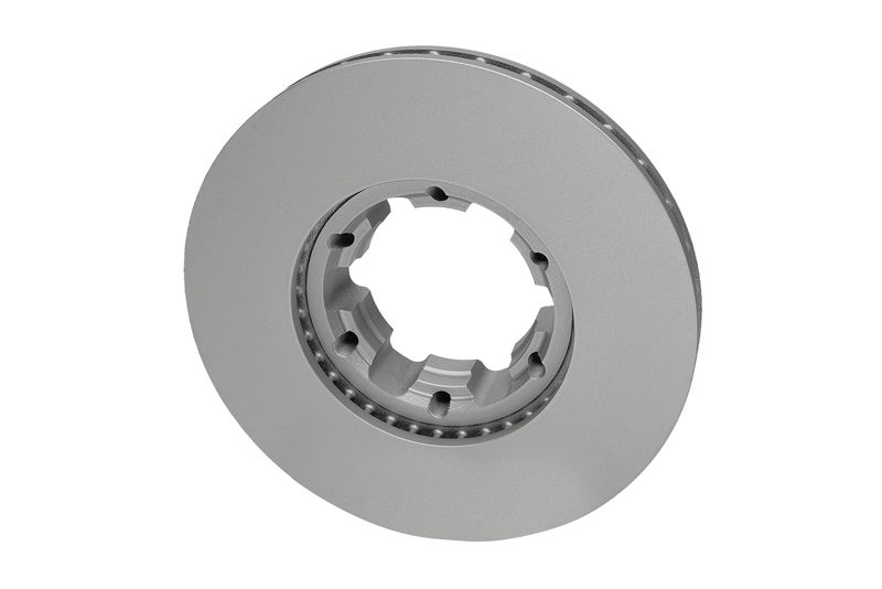 Disc frana 24.0124-0229.1 ATE