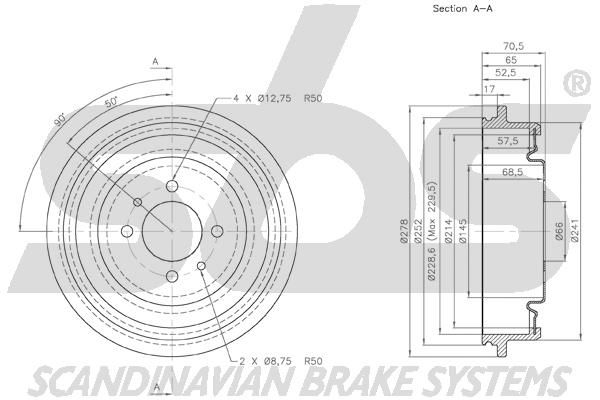 SBS_253914_TEKNISK.JPG