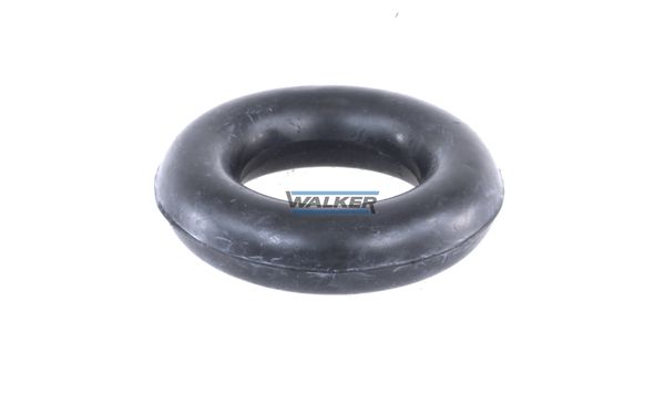 WALKER 81217 Rubber Strip, exhaust system