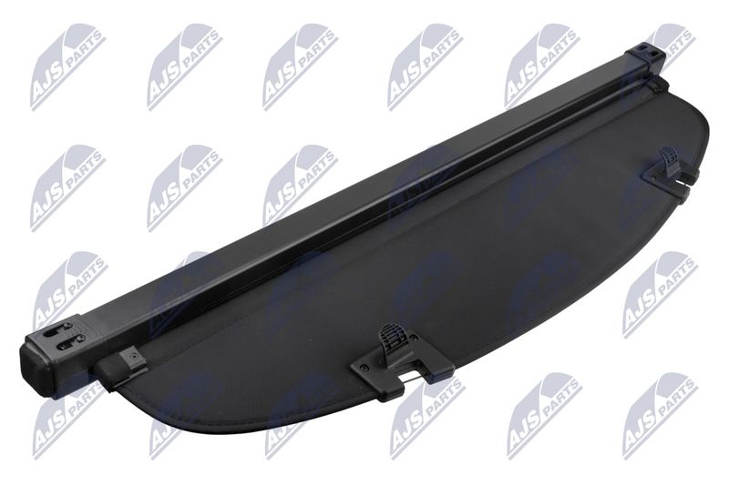 NTY EZC-MZ-029 Cargo Area Cover
