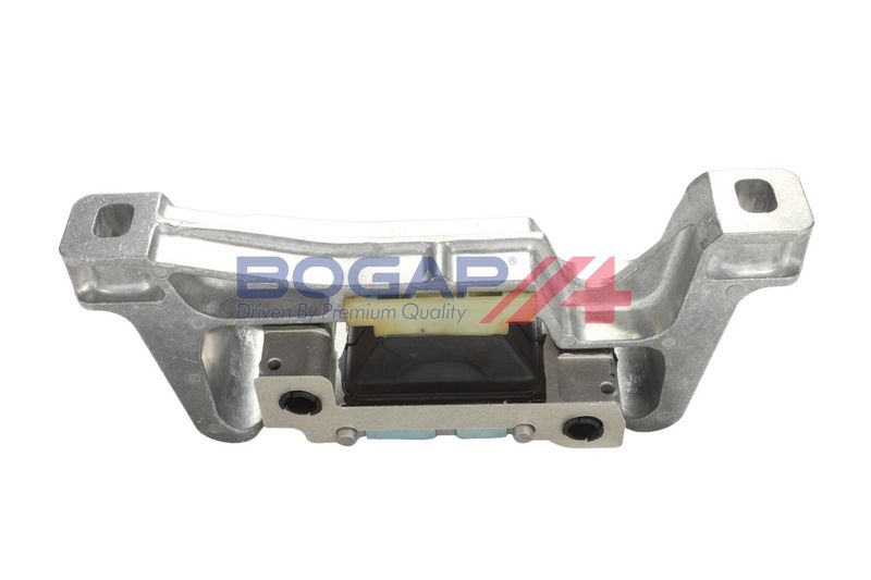 Soporte de Motor BOGAP C1911435 - 3
