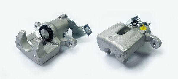 ABTEX Brake Caliper ABC1601L