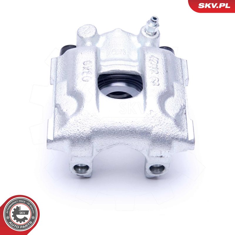 Pidurisadul, ESEN SKV 44SKV164