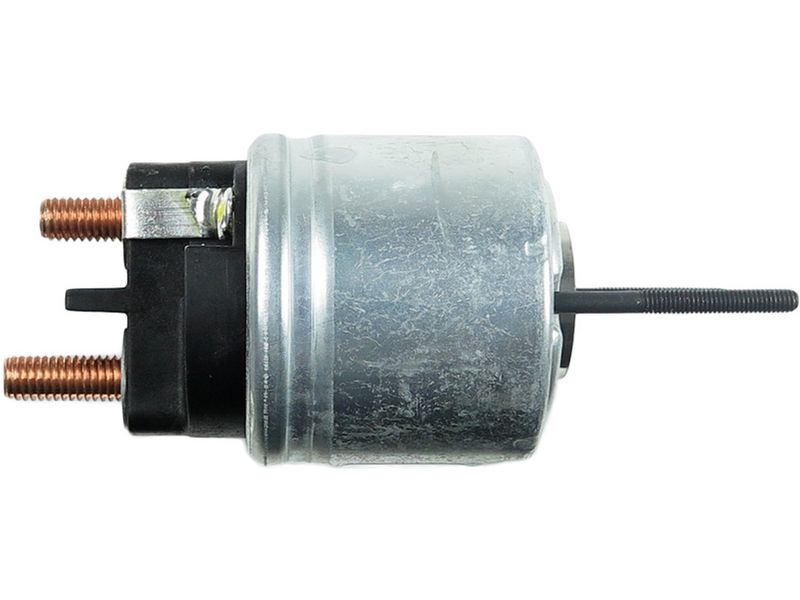 Solenoid, electromotor AS-PL PREMIUM SS3006(VALEO)