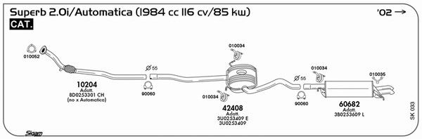 SK033_1.JPG