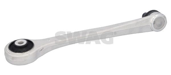 SWAG 32 93 6059 Control/Trailing Arm, wheel suspension