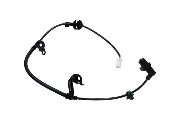 Kavo Parts BAS-1502 Sensor, wheel speed