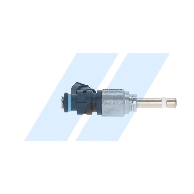 Vstřikovací ventil (vstřikování močoviny) 76057509