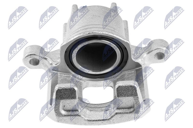 HZP-MS-043_1-WM.JPG