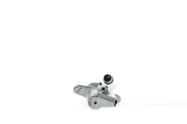 AISIN CMTS-002 Master Cylinder, clutch