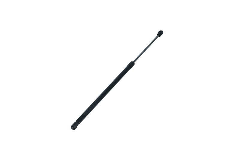 Gaasivedru, pagasi-, veoruum, NRF 906002