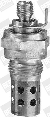 BorgWarner (BERU) GF186 Glow Plug