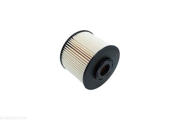 AUTOMEGA 180012610 Fuel Filter