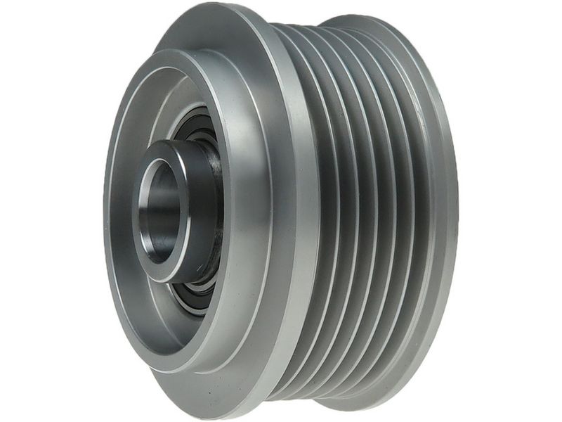 AS-PL AFP0032(V) Alternator Freewheel Clutch