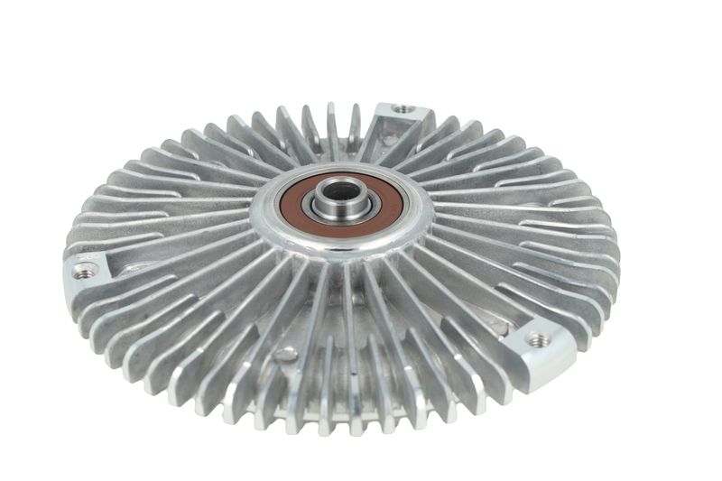 Sidur, radiaatoriventilaator, NRF 49617