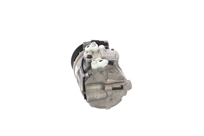 REMANTE 005-001-000246R Compressor, air conditioning