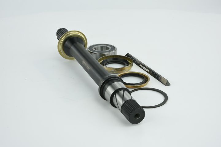 FEBEST 1012-V200MTRH Drive Shaft