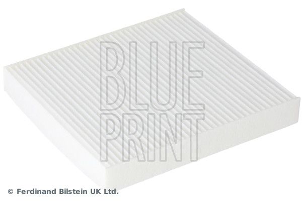 BLUE PRINT ADG02548 Filter, cabin air