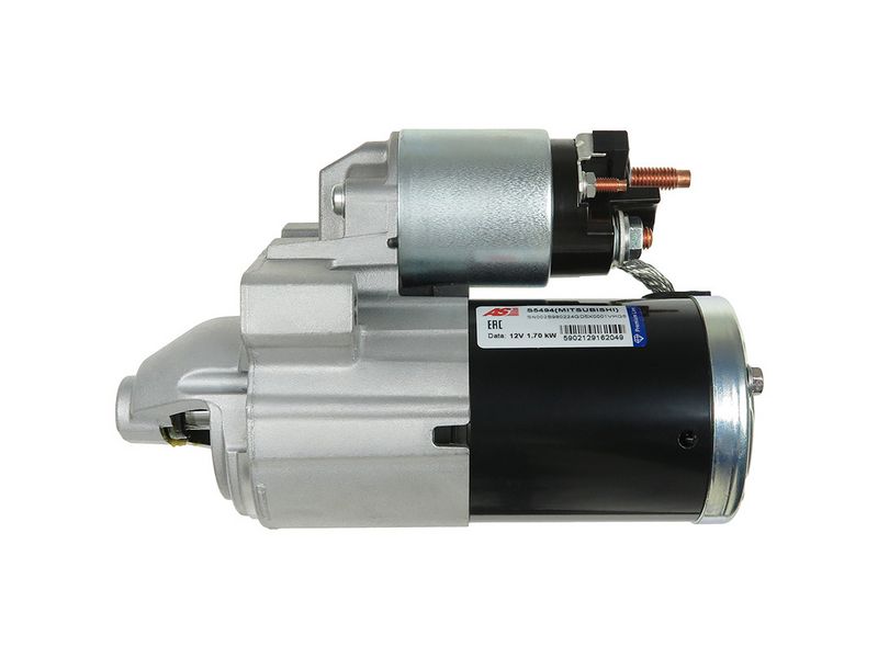 AS-PL S5494(MITSUBISHI) Starter