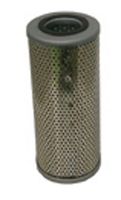 Filtru, sistem hidraulic primar FLEETGUARD HF35266