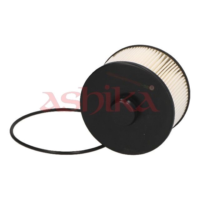 ASHIKA 30-09-989 Fuel Filter