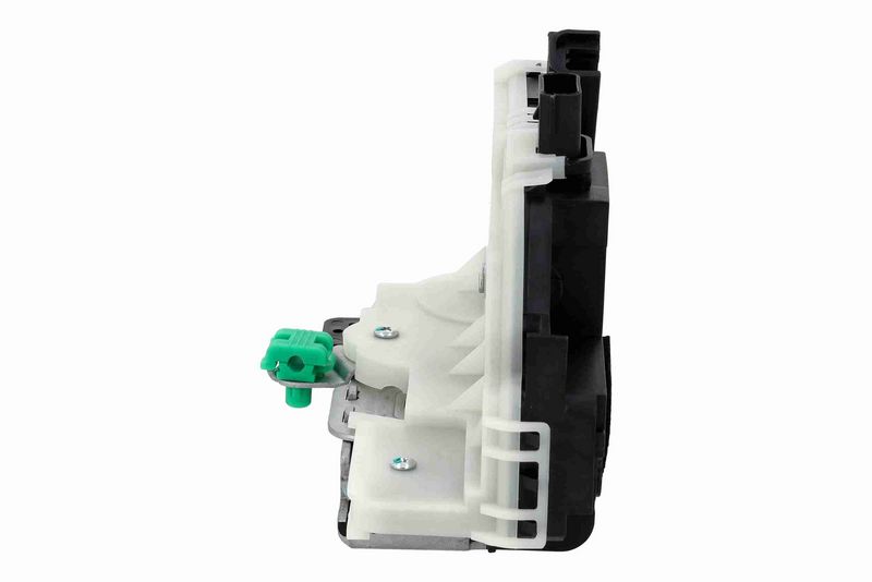 VEMO V25-85-0155 Door Lock