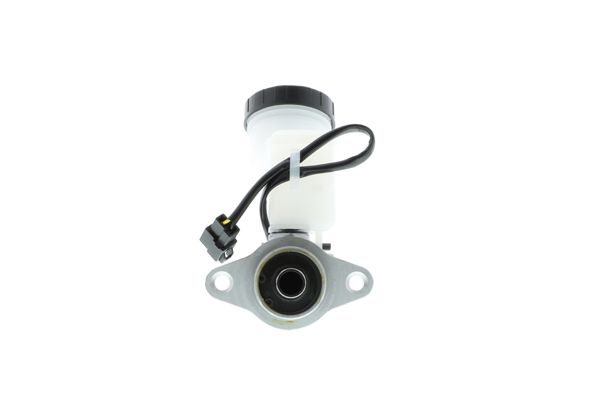 AISIN BMD-003 Brake Master Cylinder
