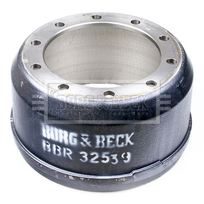 BBR32539_5586030.JPG
