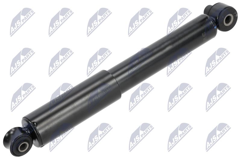 NTY A-PL-022 Shock Absorber