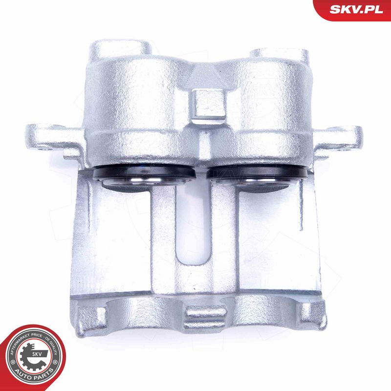 Pidurisadul, ESEN SKV 42SKV932