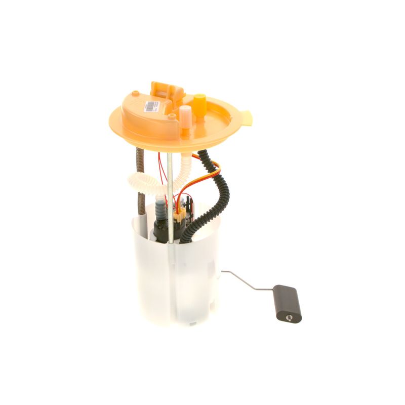 BOSCH 0 580 203 400 Fuel Feed Unit