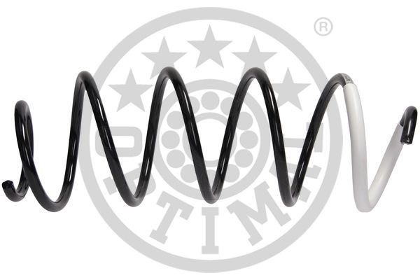 OPT_AF-1597_WM_02.JPG