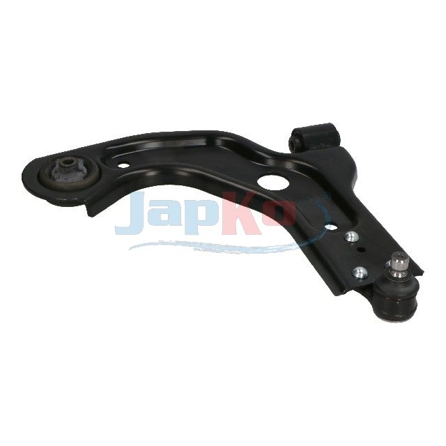 JAPKO 72300R Control/Trailing Arm, wheel suspension
