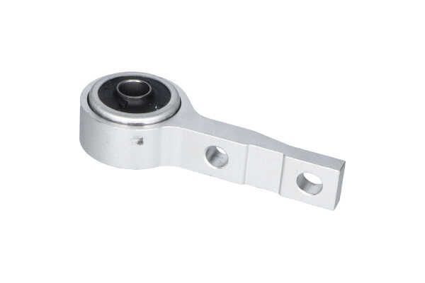 Kavo Parts SCR-6511 Mounting, control/trailing arm