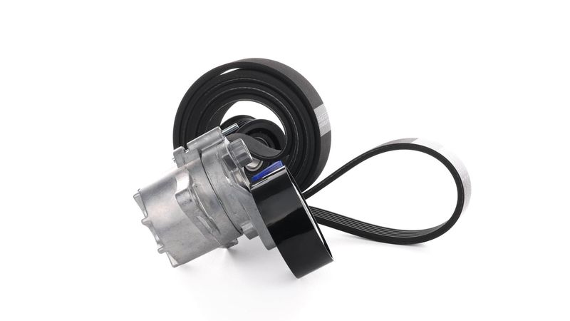 Prekės atitinka OEM kodą: A 611 200 03 70