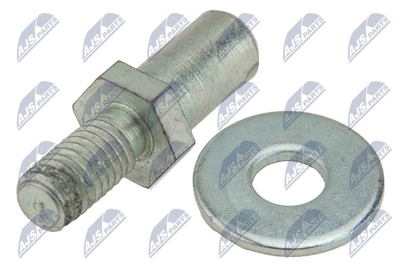 EZC-FT-183_2-WM.JPG