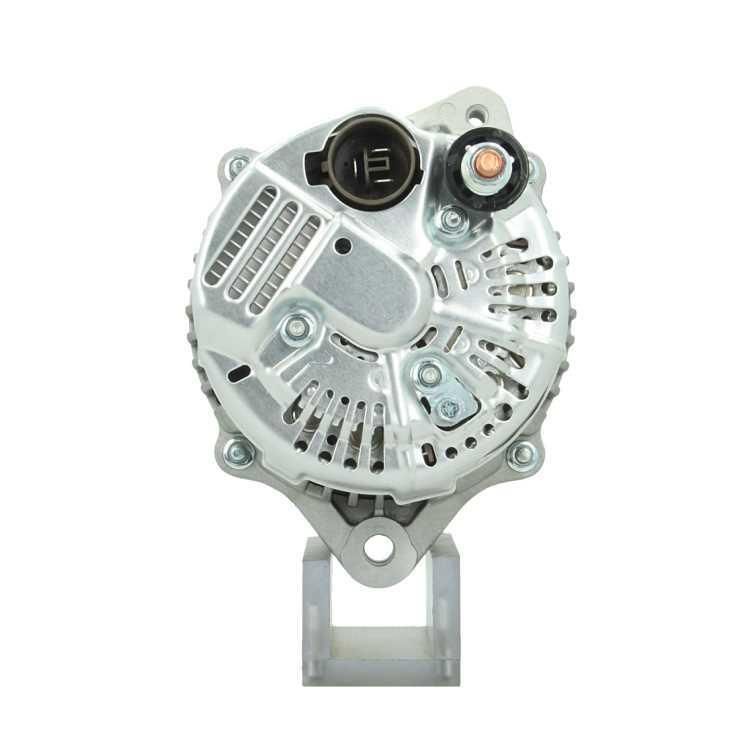 Generaator, BV PSH 845.502.120.050